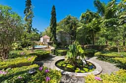 Porters Villa - Image 5