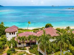 Caribbean Wind 3B-6 - Image 2
