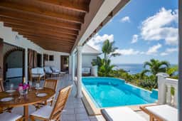 Villa Sunrock - Image 2