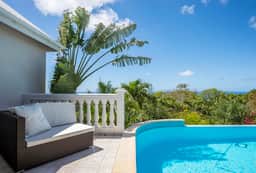 Villa Sunrock - Image 3