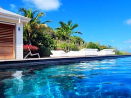 Villa Coco Rock - Image 4
