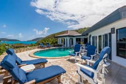 Euphoria 3BR - 8pax - Image 2