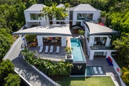 Villa Wings - Image 2