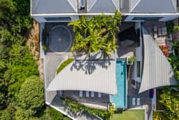 Villa Wings - Image 3