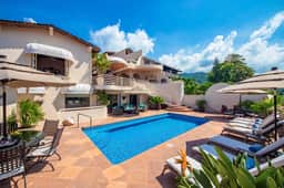 Casa Tabachin - Image 4