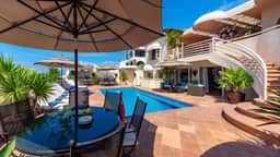 Casa Tabachin - Image 5