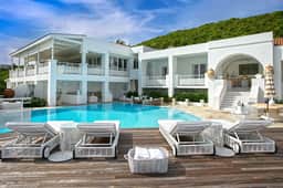 L'Oasis (4BR) - Image 3