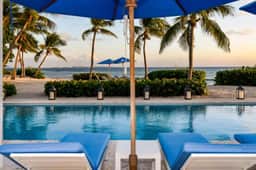 Antilles & Petit Top - Image 4