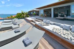 Villa Pélican - Image 5