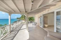 Westhaven - Image 5