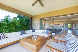 Condo Zazil - Image 4