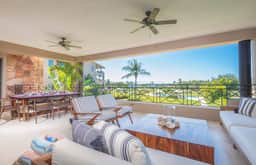 Condo Zazil - Image 3