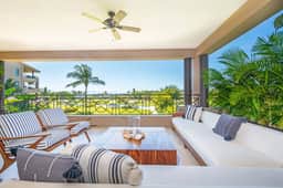 Condo Zazil - Image 2