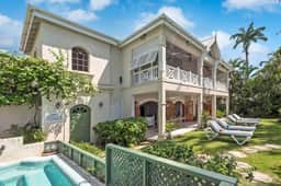 Villa La Paloma - Image 2