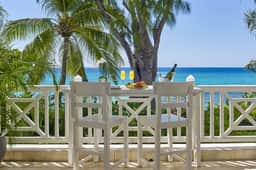 Villa La Paloma - Image 4