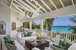 Villa La Paloma - Image 5