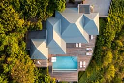 Villa Globe Trotter - Image 2