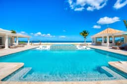 Beau Rivage - Image 5