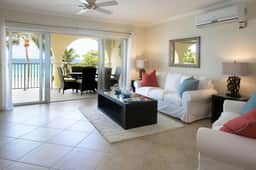 Sapphire Beach 313 - Image 3