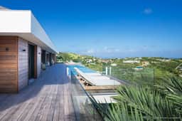 Epicure 5BR - Image 3