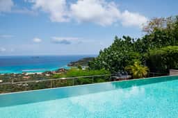 Villa Globe Trotter - Image 5