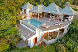Villa Globe Trotter - Image 2