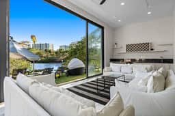 Villa Encanto - Image 5