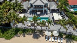Sand Club 6BR - Image 3