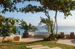 Villa Hidden Bay 6BR - Image 5