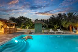 Villa Nirvana - Image 5