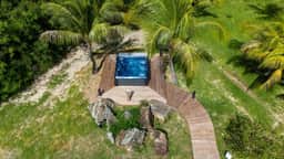 Villa Nirvana - Image 2