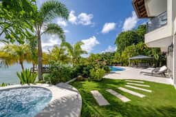 Makana 7BR - Image 4