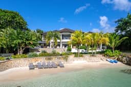 Makana 7BR - Image 5