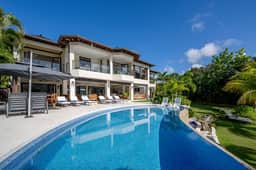 Makana 7BR - Image 3