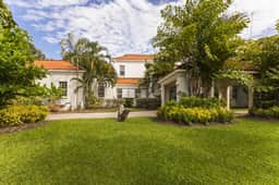 Magnolia - Image 5
