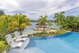 Makana 7BR - Image 2