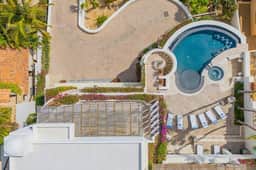 Perla Los Cabos - Image 2