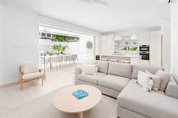 Porters Place 13 - Image 5