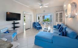 Reeds House 1 - Image 5
