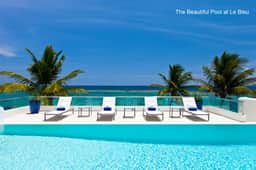 Villa Le Bleu - Image 3