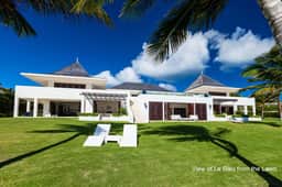 Villa Le Bleu - Image 2