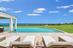 Ambiance 3BR - Image 5