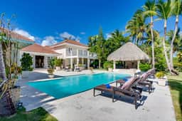 Tortuga Bay C20 - Image 3