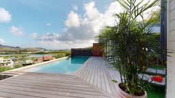 Fun And Sun 3BR - Image 5