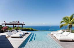 Villa Blue Swan - Image 3