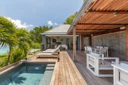 Villa Santa Alicia - Image 3
