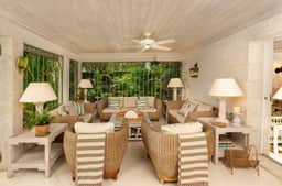 Villa Seascape 4BR - Image 5