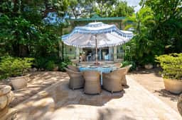 Villa Seascape 4BR - Image 2