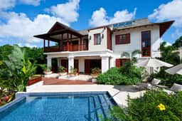 Alila - Image 2