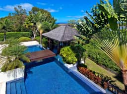Alila - Image 3